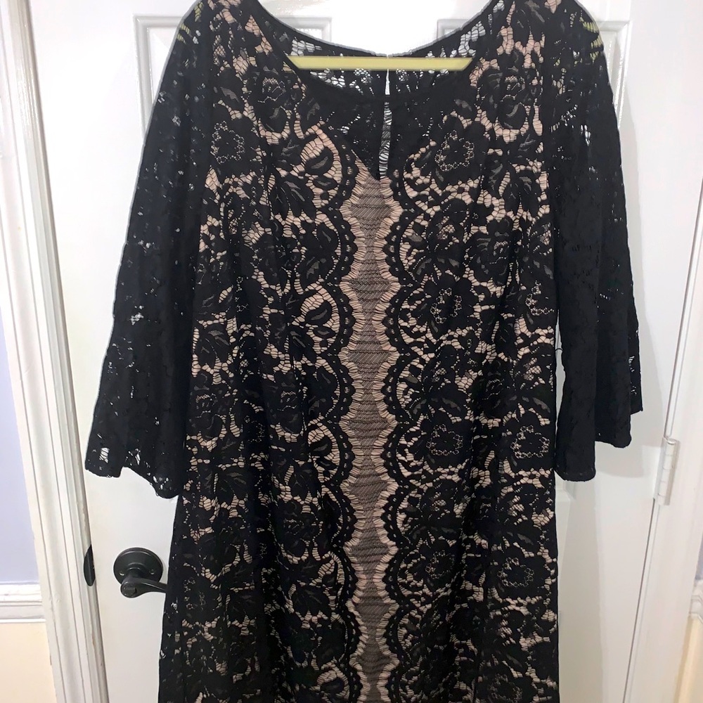 Holiday Dress